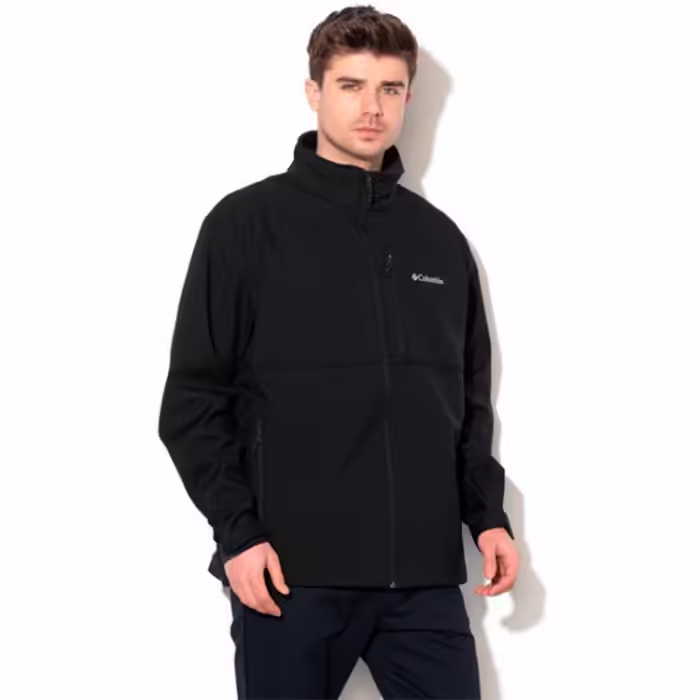 Hanorac Columbia Ascender Softshell Jacket - 2