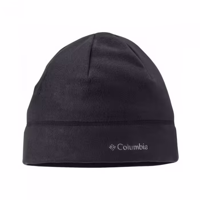 Caciula Columbia 1556791-010