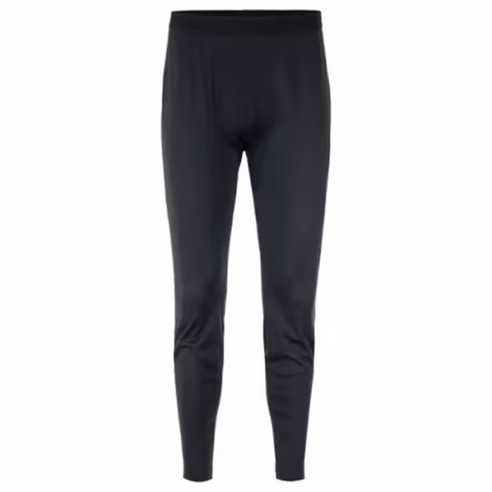 Термобелье Columbia Midweight II Tight