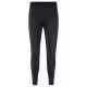 Термобелье Columbia Midweight II Tight