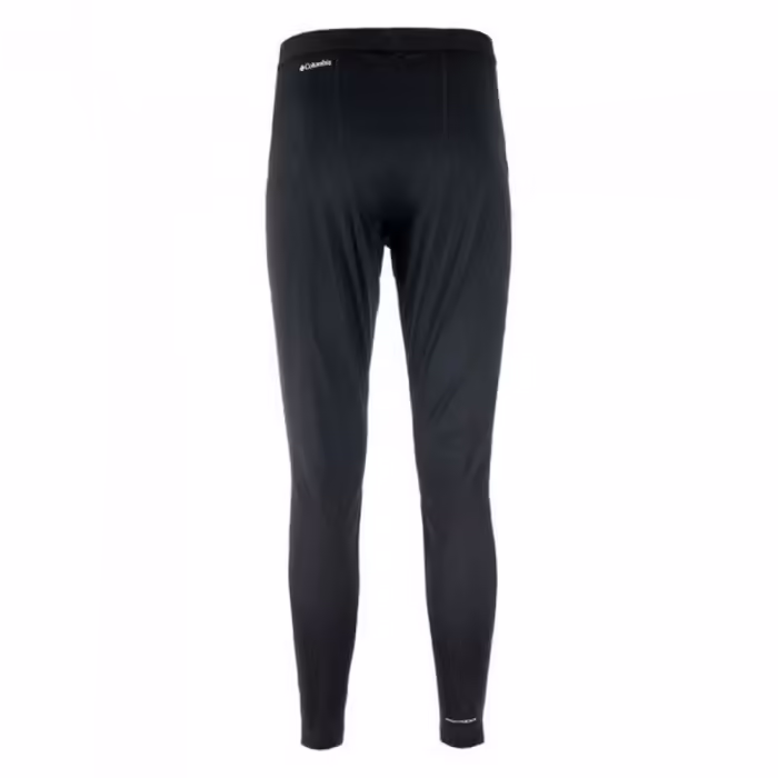 Термобелье Columbia Midweight II Tight - 3