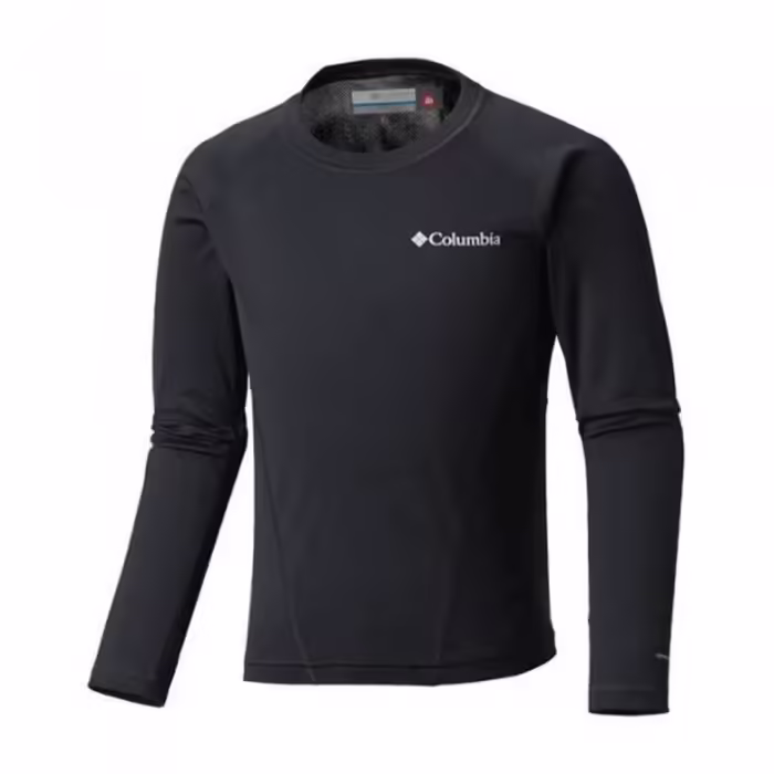 Lengerie termica Columbia 1566801-010