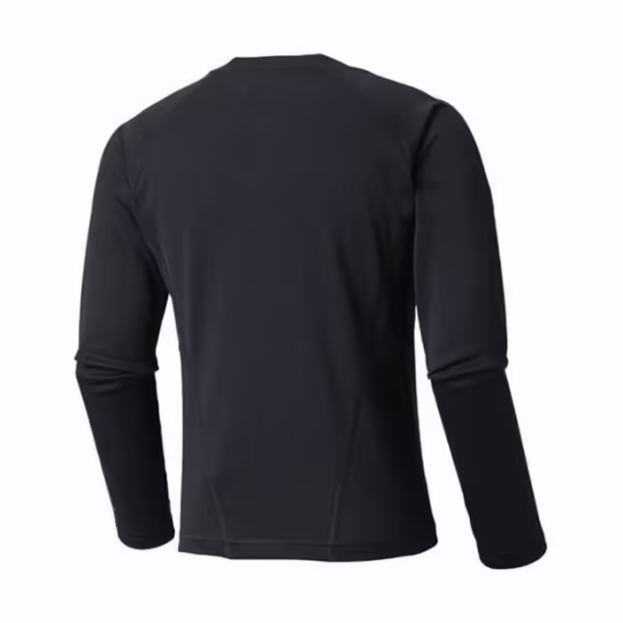 Lengerie termica Columbia 1566801-010 - 2