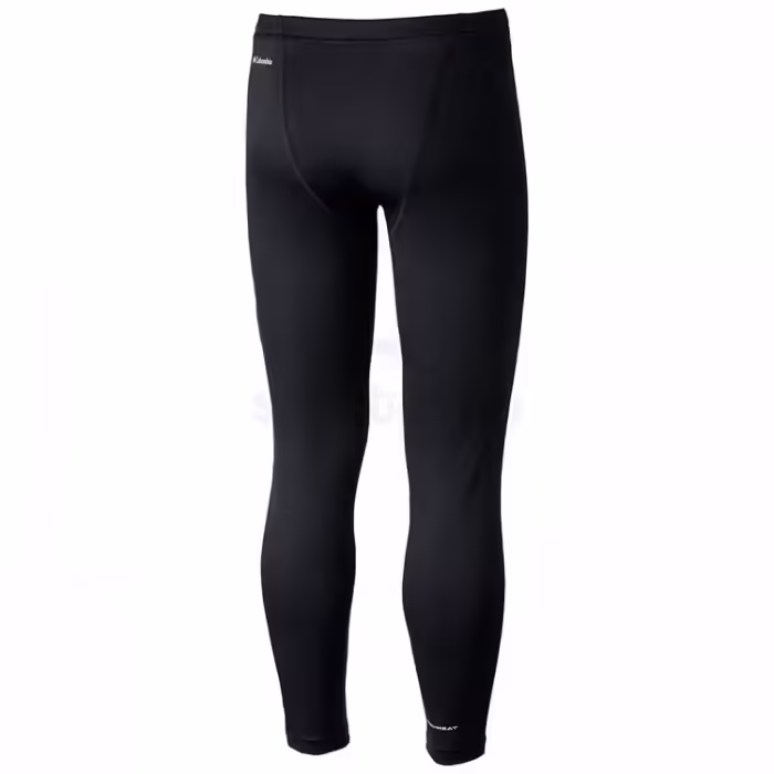 Lengerie termica Columbia 1566811-010 - 2