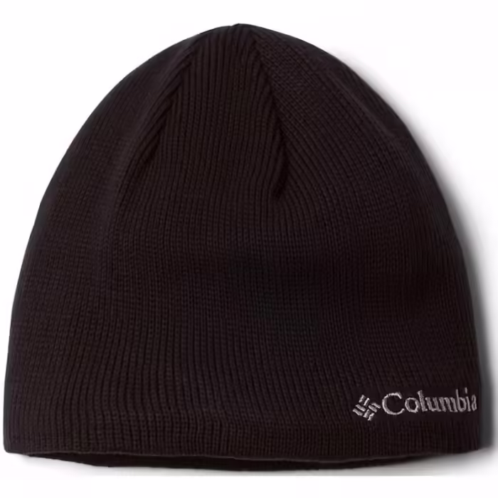 Шапка Columbia 1625971-010