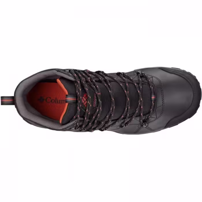 Ghete Columbia 1627611 - 5