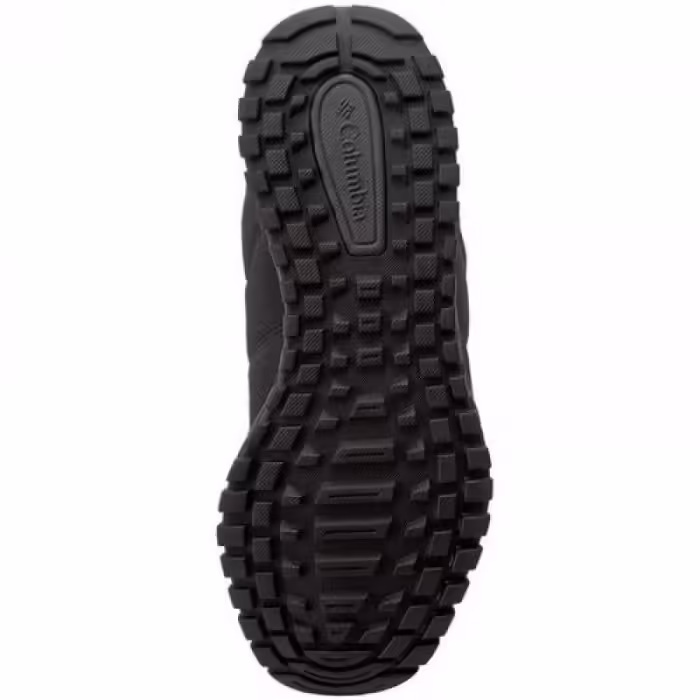 Ghete Columbia 1627611 - 6