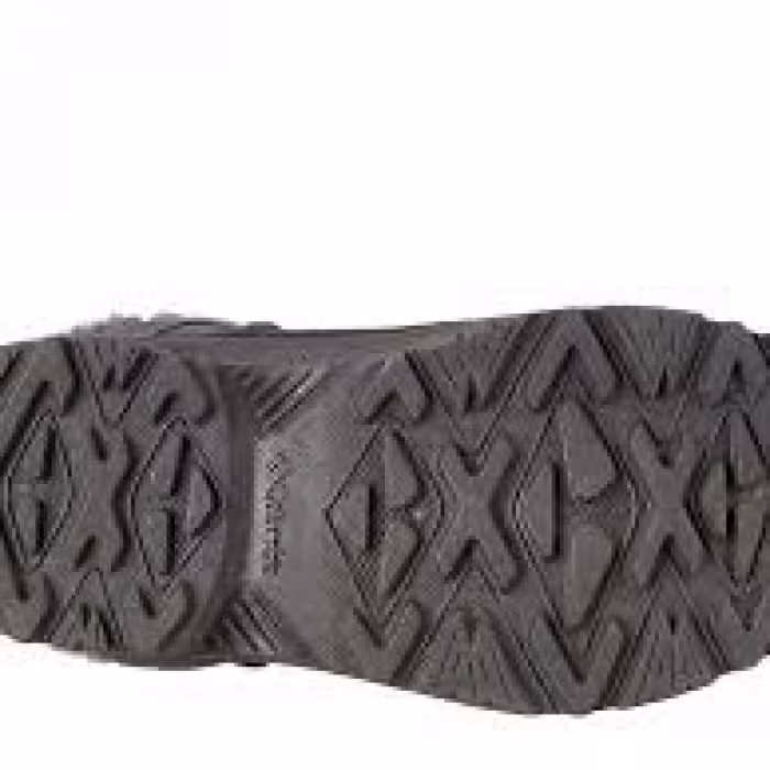 Ботинки Columbia Bugaboot Plus III Omni-Heat Черный 37 - 4