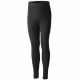 Легинсы термобелье Columbia Midweight Stretch Tight