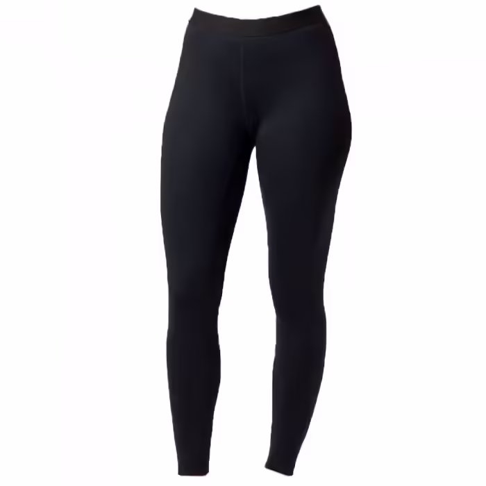 Легинсы термобелье Columbia Heavyweight II Tight