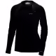 Футболка с длинным рукавом термобелье Columbia Heavyweight Stretch Long Sleeve Top