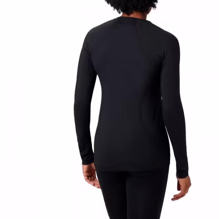 Футболка Columbia Midweight Stretch Long Sleeve Top - 2