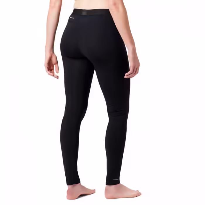 Panta-colanti termici Columbia Midweight Stretch Tight - 2