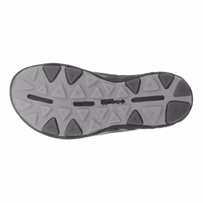 Шлепанцы Columbia Techsun Vent - 2