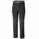 Брюки Columbia Titan Ridge II Pant