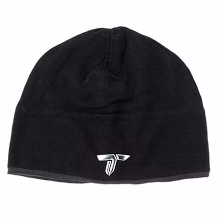 Шапка Columbia Carvin Ski Beanie