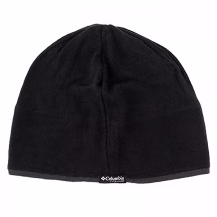 Шапка Columbia Carvin Ski Beanie - 2