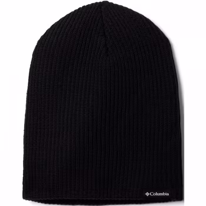 Шапка Columbia Ale Creek Beanie