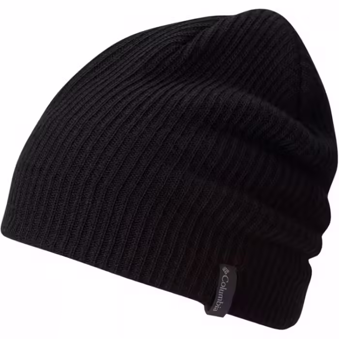 Шапка Columbia Ale Creek Beanie - 2