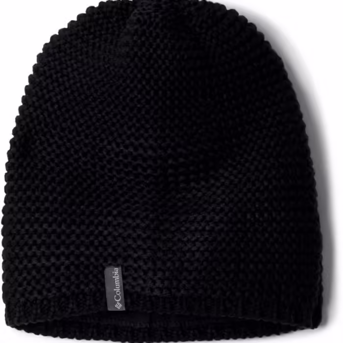 Шапка Columbia Cascade Peak Beanie