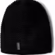 Шапка Columbia Cascade Peak Beanie