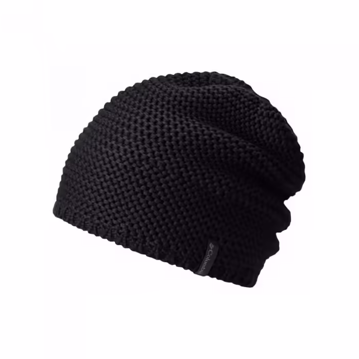 Шапка Columbia Cascade Peak Beanie - 2