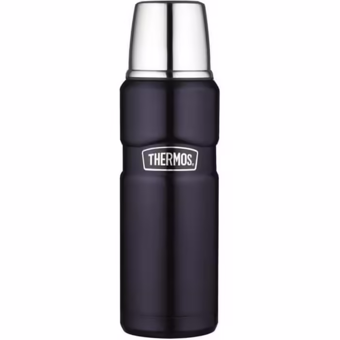 Термос для напитков Thermos 170010