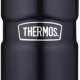 Термос для напитков Thermos 170010