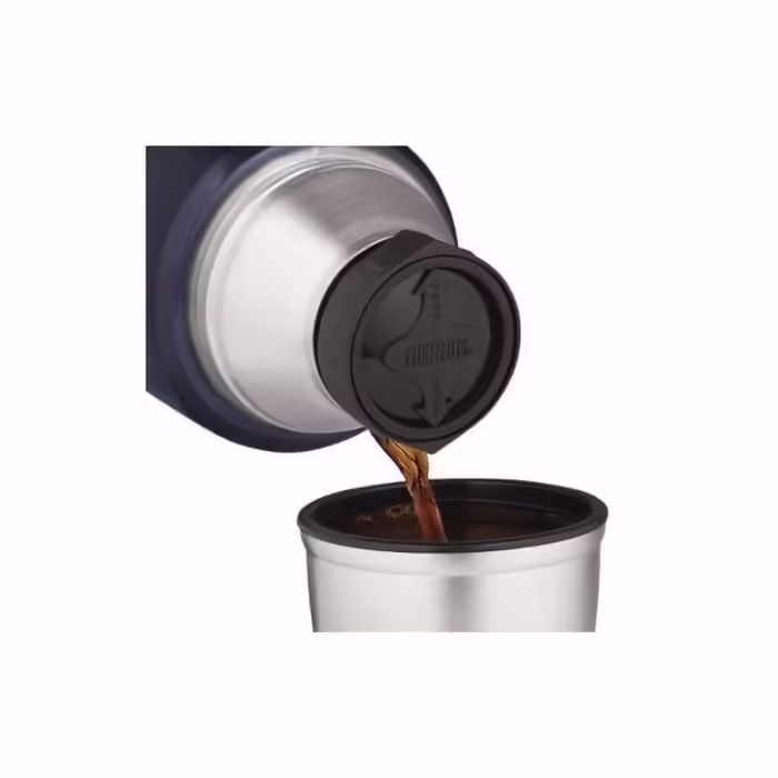 Термос для напитков Thermos 170010 - 2