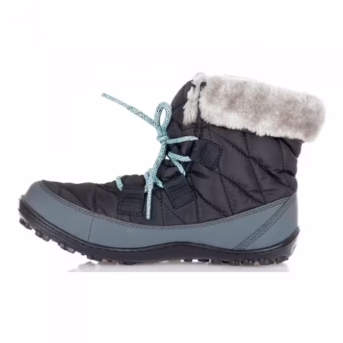 Ghete Columbia 1709751-010