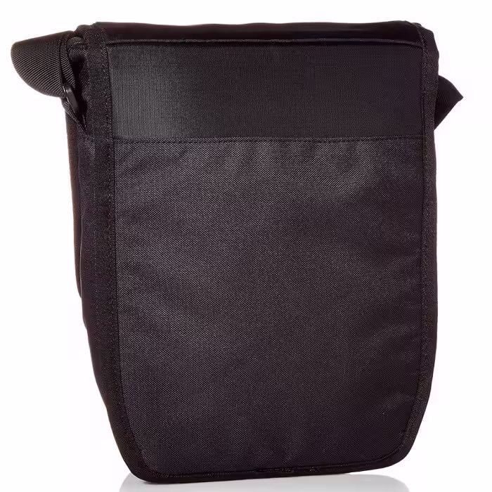 Geanta sport Columbia 1715021-010 - 2