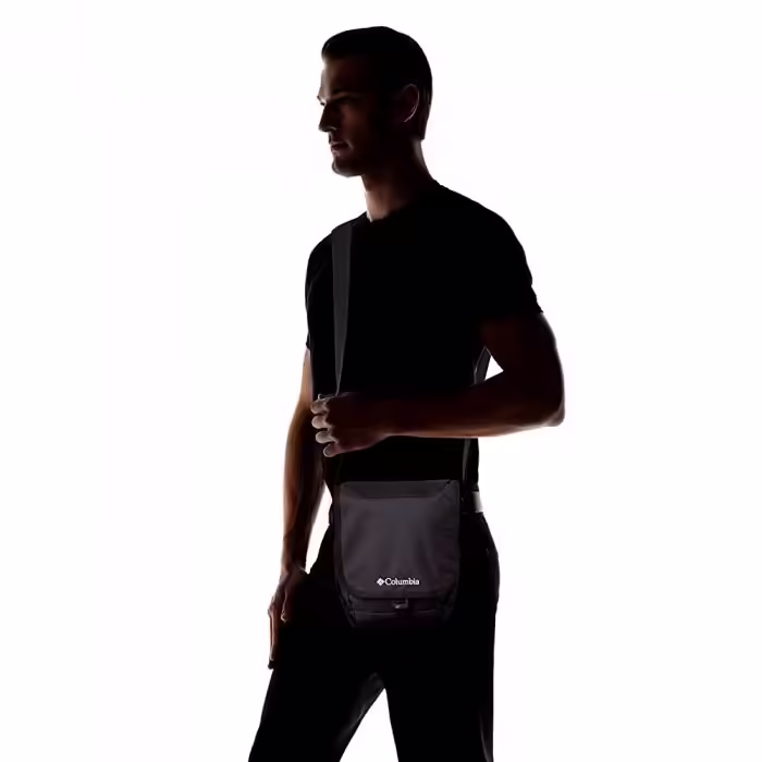 Geanta sport Columbia 1715021-010 - 3