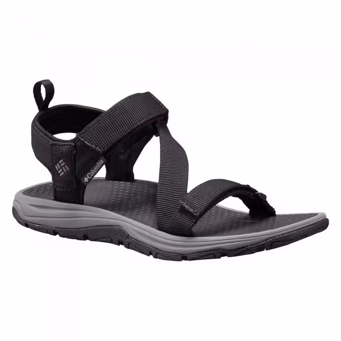 Sandale Columbia Wave Train Negru 42