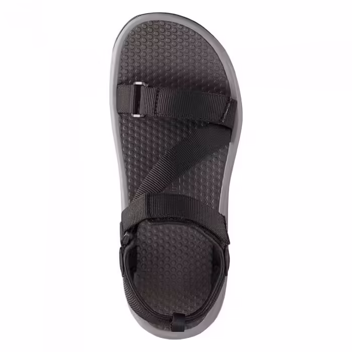 Sandale Columbia Wave Train Negru 42 - 2