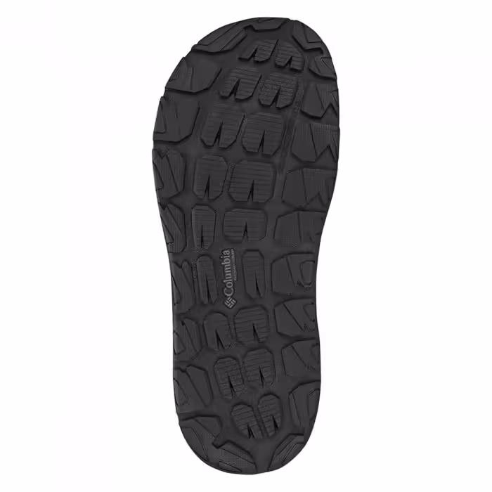 Sandale Columbia Wave Train Negru 42 - 3