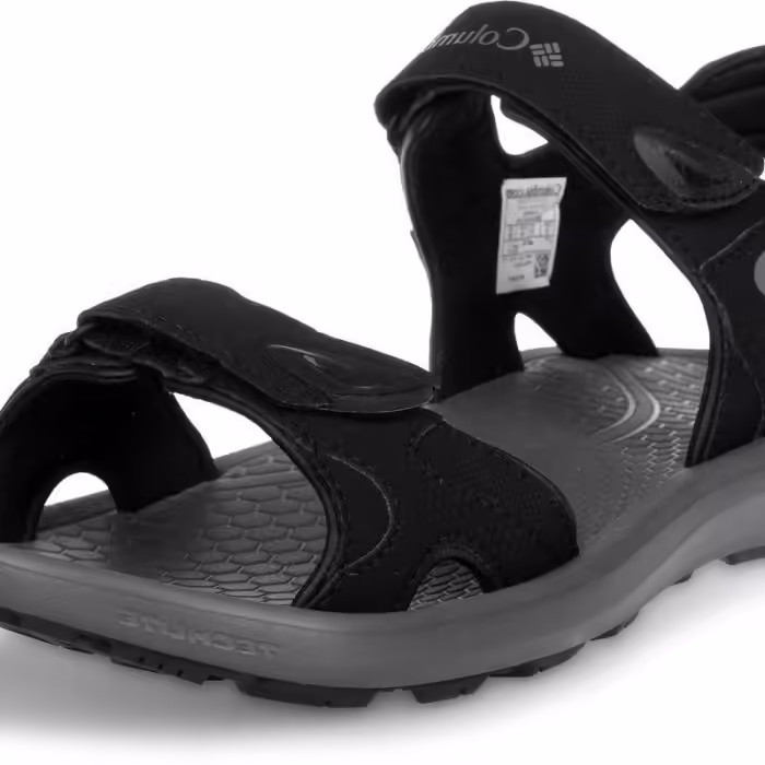 Сандалии Columbia Techsun