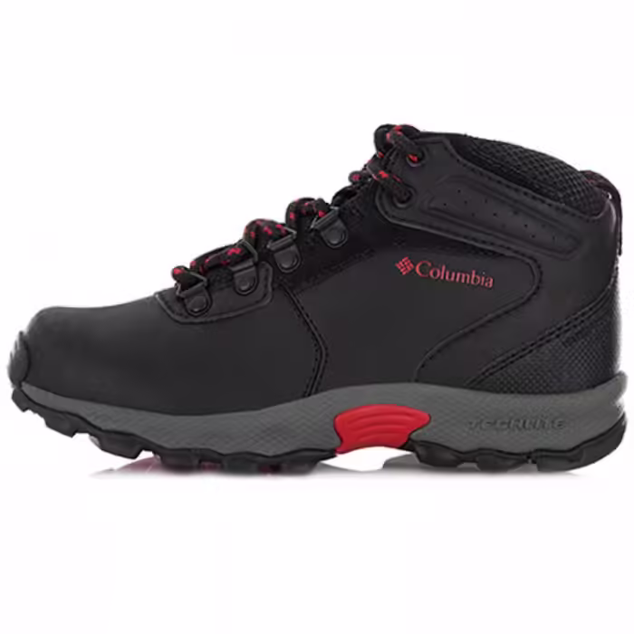 Ghete Columbia Youth Newton Ridge