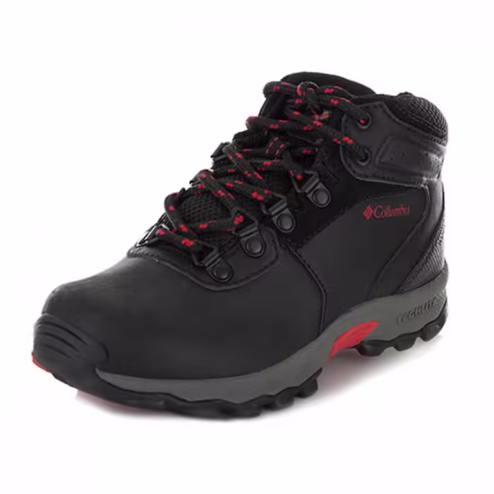 Ghete Columbia Youth Newton Ridge - 2