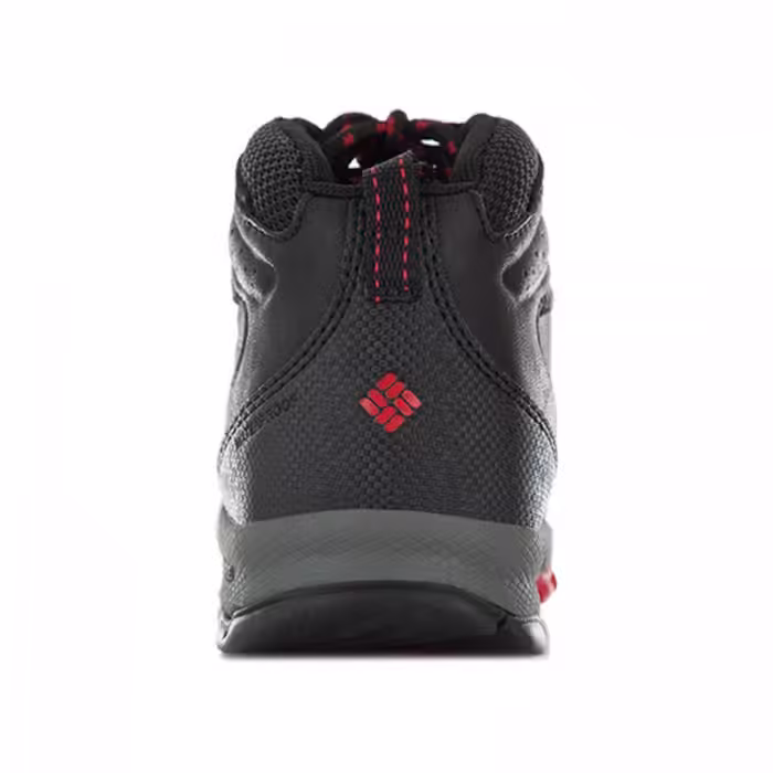 Ghete Columbia Youth Newton Ridge - 3