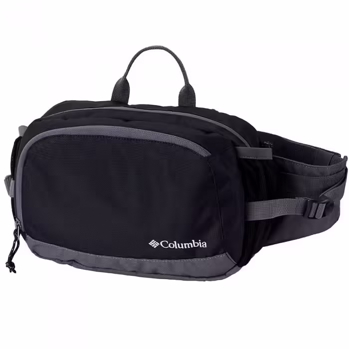 Сумка на пояс Columbia Bag