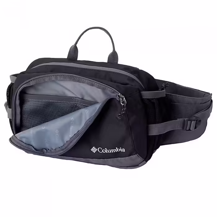 Сумка на пояс Columbia Bag - 2