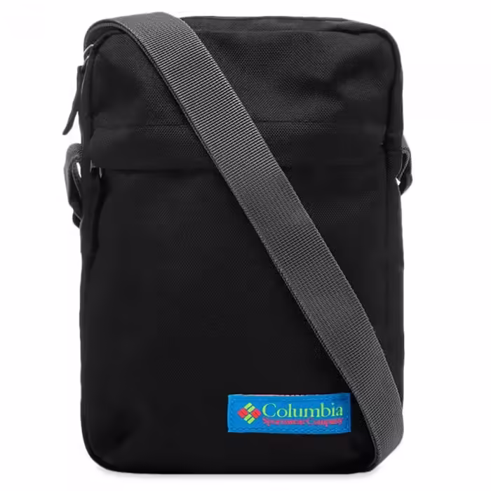 Geanta Columbia Bag
