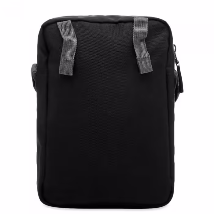 Geanta Columbia Bag - 2