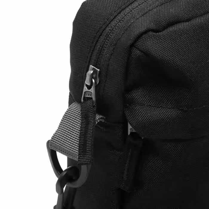 Geanta Columbia Bag - 5