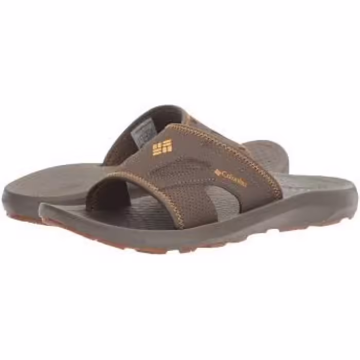 Slapi Columbia Techsun Slide