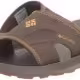 Slapi Columbia Techsun Slide