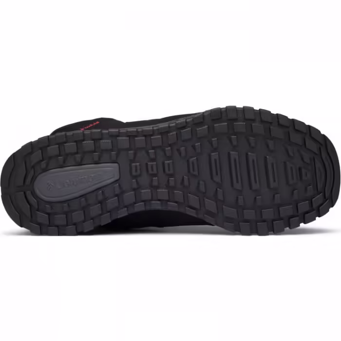 Ботинки Columbia 1746011-010 - 8