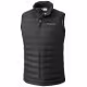 Vesta Columbia Powder Lite Vest