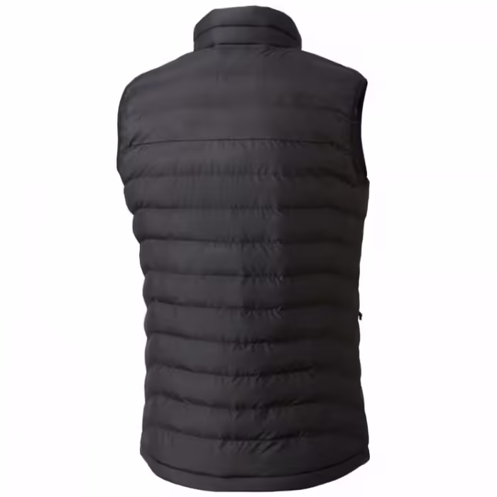 Vesta Columbia Powder Lite Vest - 2