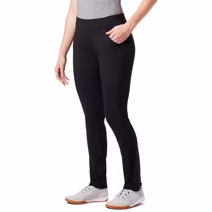 Pantaloni Columbia Anytime Casual Pull On Pant - 2